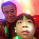 아씨노래방 이미지