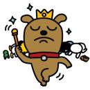 신안P&D 이미지