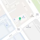 한돈담은갈비 이미지