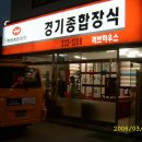 경기지업사