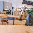 한사랑교회 이미지