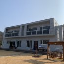 베뉴키즈풀빌라 이미지