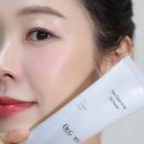 닥터지에스테틱