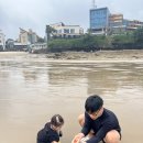 채석강리조트 이미지