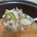 담소사골순대 충무로점 이미지