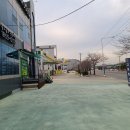 켈러웨이부산 이미지