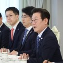 Many Korean investors pull out of home market 미국 증시에 매료된 한국 투자자들, 국내 증시이탈 이미지