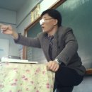 명원 이미지