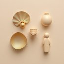 보현박물관 | 박물관은 덤, 굿즈가 메인? 인기템 싹 정리