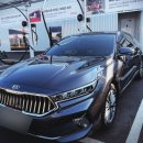 스테이 덕소 이미지