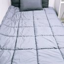 고고스테이 인천간석점 이미지