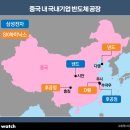 (주)이온소프트 이미지