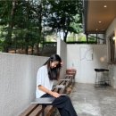 바하피아노학원 - 아산시 용연동길 10 | 바하피아노학원