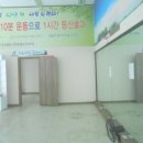 유성콘크리트(주) 이미지