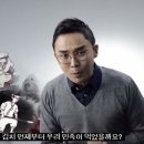 갑인광고