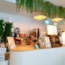 아이라이크커피(I Like Coffee)