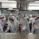 현일고등학교 이미지