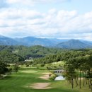 1박2일 스크린골프 이미지