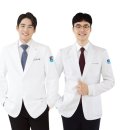 화명마디튼튼재활의학과의원 이미지