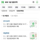 투비카써비스 이미지