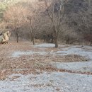 가곡초등학교(보발분교) 이미지