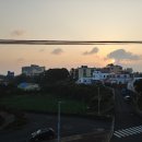 성산아쿠아비치호텔 이미지