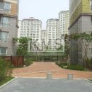 네이처힐공인중개사사무소 이미지