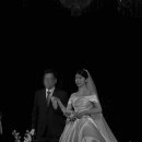 아트블랑 이미지