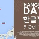 카페베네 Daum카페