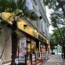 광주 상무지구 세정아울렛 미카도스시 회전 초밥