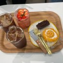 코피발리(KOPIBALI) 이미지