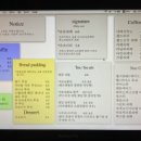 카페유로 이미지