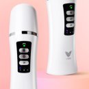 셀프피부미용(꿀피부만들기) 이미지