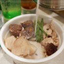 정성식육점 이미지
