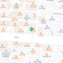 인천어바웃유외과의원 이미지