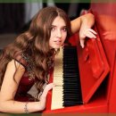 인천과학고등학교 이미지