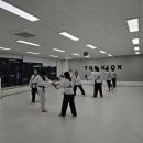 태권도연구방법 이미지