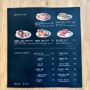 해양부분정비 | 창원신상카페 오션뷰맛집 창원기운상자(GIUN SANGJA) | 아이랑 가기 좋은 카페 [솔직후기]