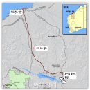 광산물산 - 용인시 기흥구 | 광산물산