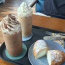 초밥청