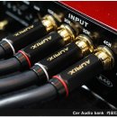 인터파이오니아 이미지