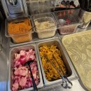 초원양꼬치 | 부평양꼬치 맛집 초원양꼬치 방문 후기｜부평맛집