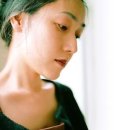 [높고 쓸쓸한 영혼 여류작가들 이야기] ⑥&#39;냉정과 열정 사이&#39;의 에쿠니 가오리