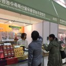 홍삼베리영농조합법인