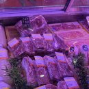 삼일 | 의왕소고기 맛집 의왕역한우 제대로 즐긴 삼일정육식당 삼일축산점 후기