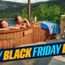 프라이데이 이미지