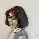 진주시립 이성자미술관 | 진주시립 이성자미술관