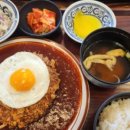 교촌치킨센텀파크점
