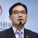 소노하이브 이미지