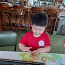 별별농장 이미지